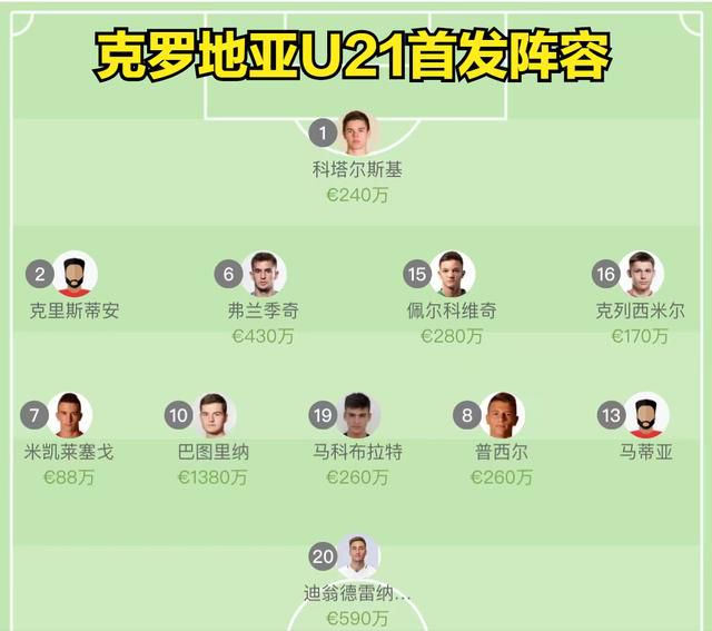 三级4级全黄在线