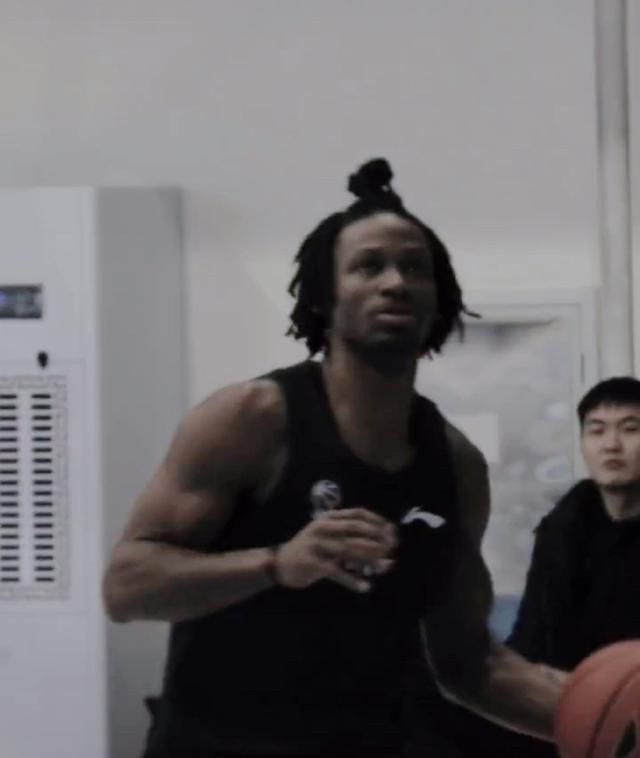 三级4级全黄在线